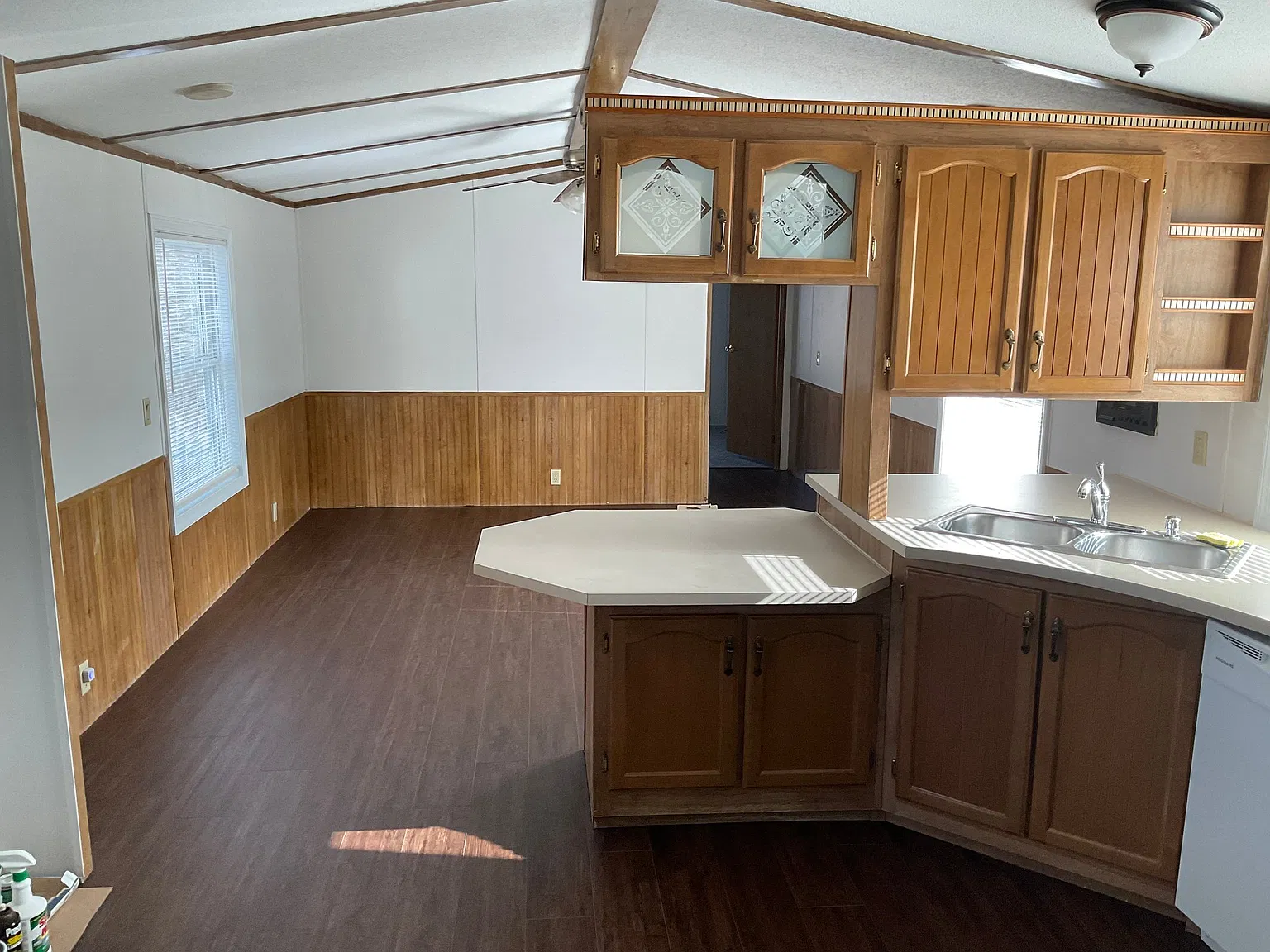 1BR, 2BA Apartment Unit in Essex Junction, VT - Available Nov 2026, $1600 — Photo 3