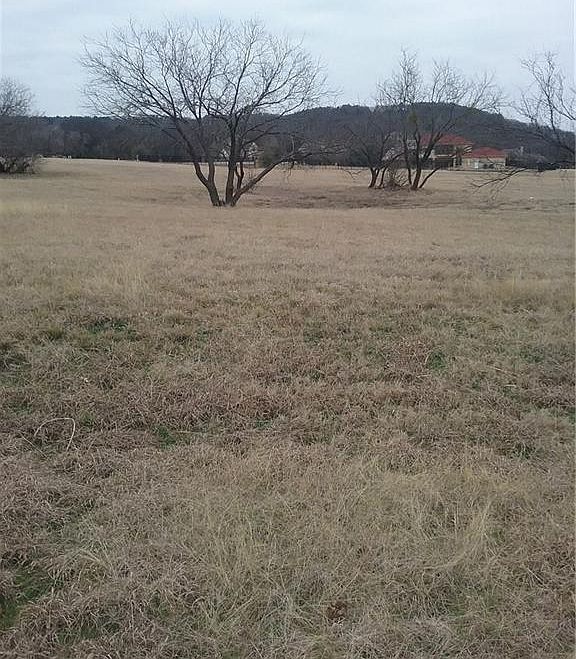 1st image of 2444 Sweeping Meadows Ln