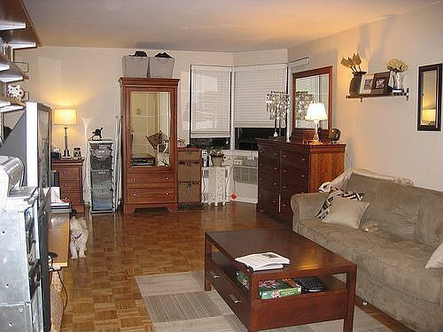 More photos on link above!