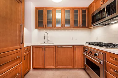 Rented by T&T Real Estate
