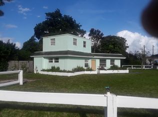 4417 Whispering Pines Rd, West Palm Beach, FL 33406