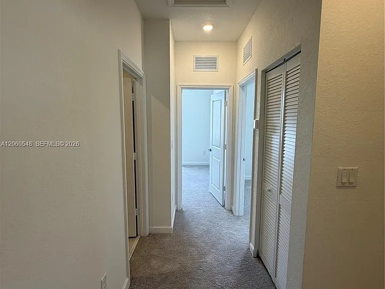 2664 SE 25th Rd #2664 — Photo 16