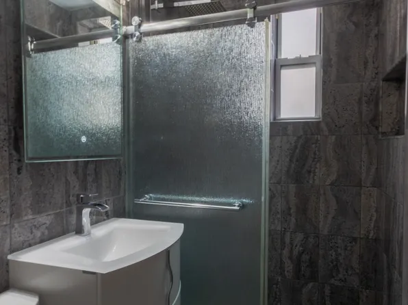 2461 East 29th Street image 7 of 7