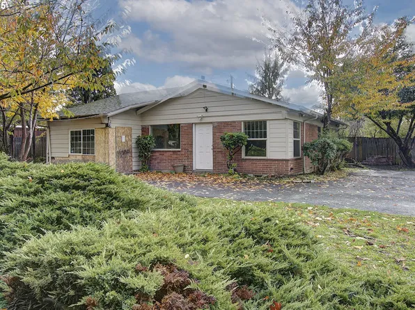 9301 E Mill Plain Blvd, Vancouver, WA 98664