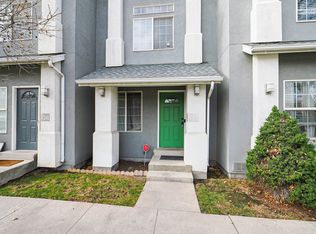 475 N Redwood Rd Unit 3, Salt Lake City, UT 84116