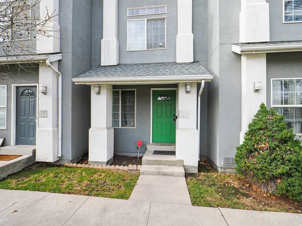 475 N Redwood Rd Unit 3, Salt Lake City, UT 84116