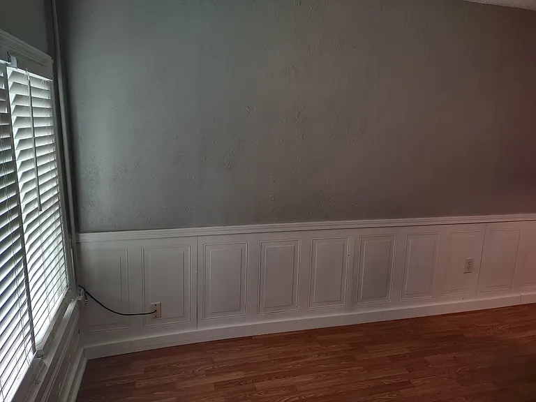 5319 Dixie Hwy #23 — Photo 5