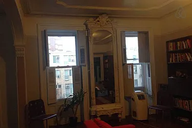 Rented by Wyckoff Heights Realty Inc.