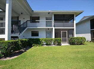 1210 SE Parkview Pl APT E5, Stuart, FL 34994