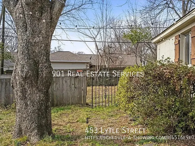 453 Lytle St — Photo 22