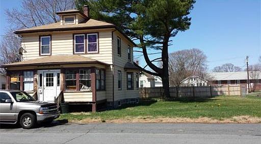 5th image of 30 Brockton Ave