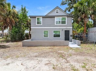 2624 13th Ave S, Saint Petersburg, FL 33712