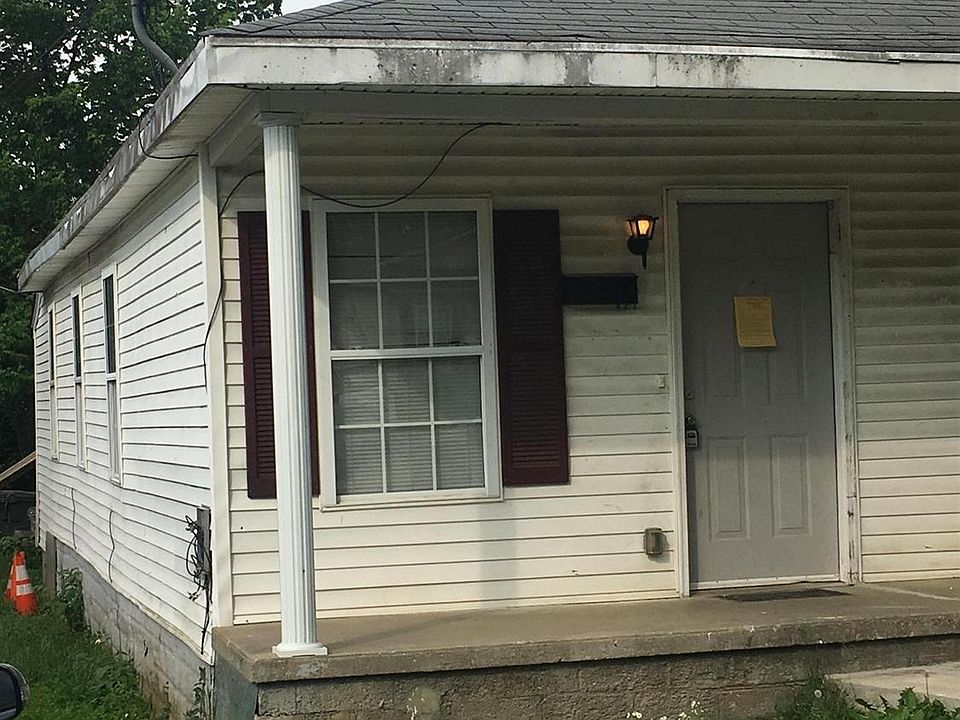 1st image of 821-823 Whitney Ave
