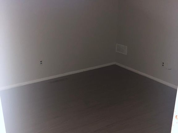 3rd image of 5834 1/2 Craftmore Dr