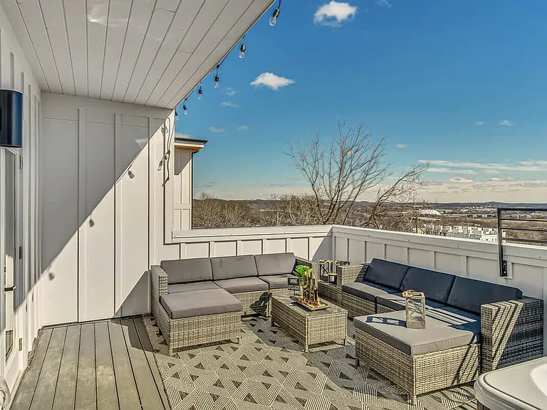 2131 Goodrich Ave #4-ID1051733P — Photo 19