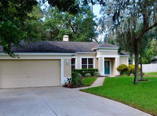 1070 Shimmering Sand Dr, Ocoee, FL 34761