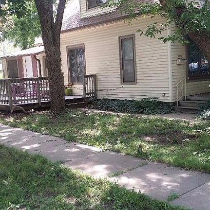 2nd image of 6645 Ballard Ave