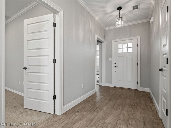 7919 Coltridge Way, Fort Smith, AR 72916