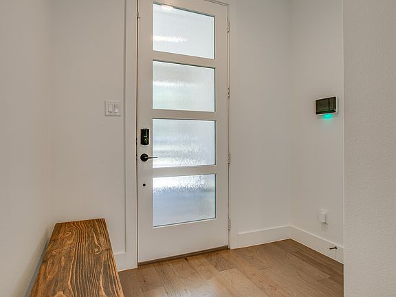 2nd image of 2554 El Camino Ln