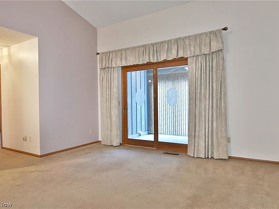 5th image of 1151 Shadowridge Dr