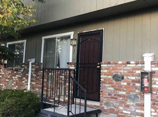 1406 E 9th St UNIT 3, Reno, NV 89512