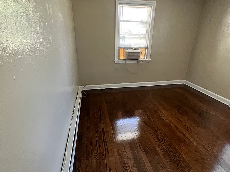 1526 Dunbar St NW — Photo 4