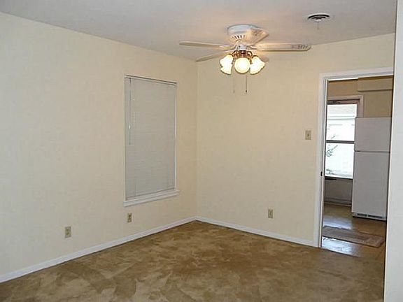 4th image of 10631 Lorwood Dr