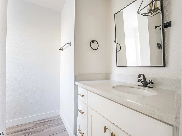 7300 Pirates Cove Rd #1005 — Photo 15