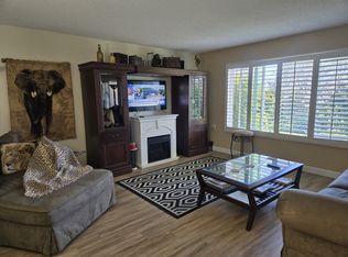 3336 Punta Alta UNIT 1E, Laguna Woods, CA 92637