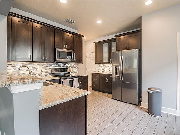 3rd image of 10227 Westpark Preserve Blvd