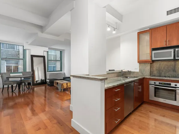 80 John Street image 1 of 7