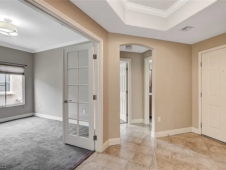 821 Titan Peak Pl — Photo 29