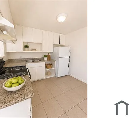 2334 W Dennett Ave — Photo 1