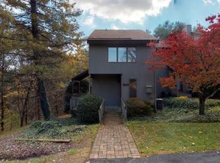 101 Willowbrook Dr #0, Kingsport, TN 37660