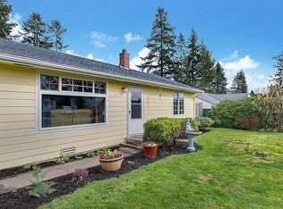 505 61st St SE, Everett, WA 98203