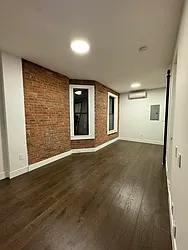 Rented by Besen Partners, LLC