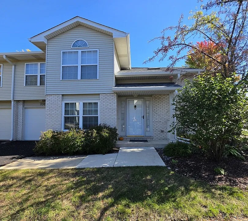 1327 Sugar Ct #1327