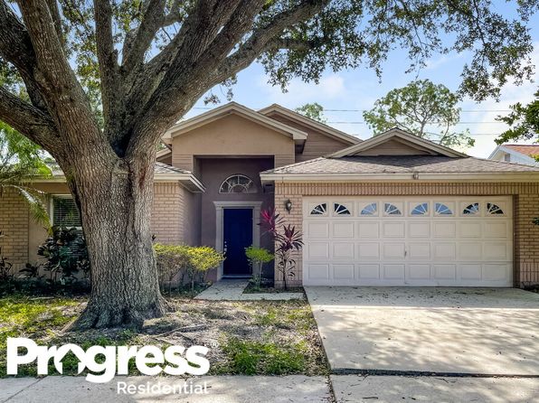 Houses For Rent In Brandon Fl 83 Homes Zillow