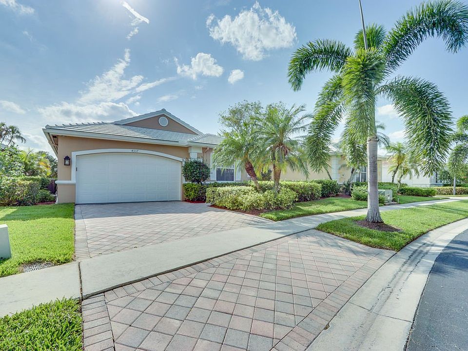 1st image of 4337 Kensington Park Way