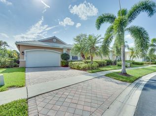 4337 Kensington Park Way, Lake Worth, FL 33449
