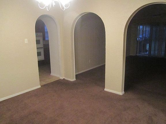 3rd image of 4008 El Cid Pl