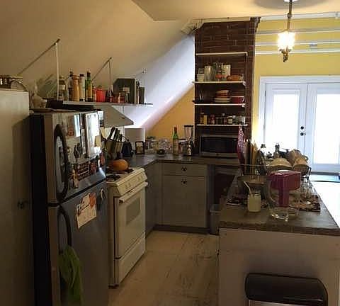 5th image of 88 Cottage St Floor 3