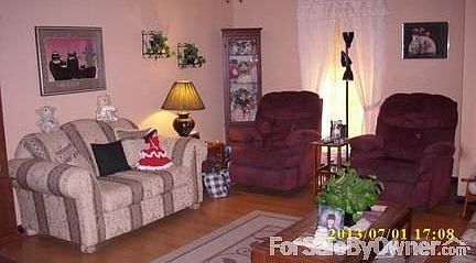 4th image of 114 Odelia Cir
