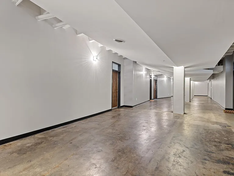 805 Peachtree St NE #414 — Photo 31