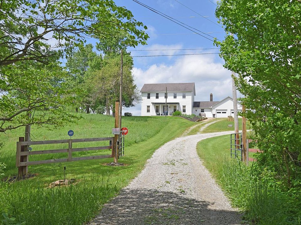 1st image of 12287 State Route 136