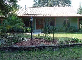 9117 Mare Path, Sebring, FL 33875