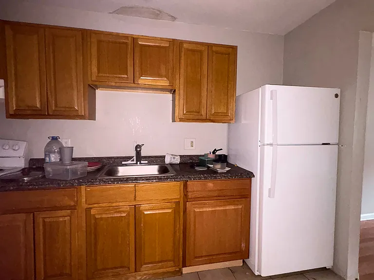 119 Blake St #303 — Photo 14