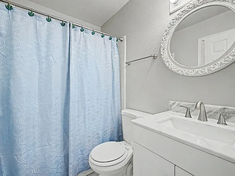 170 E Guadalupe Rd #50 — Photo 25