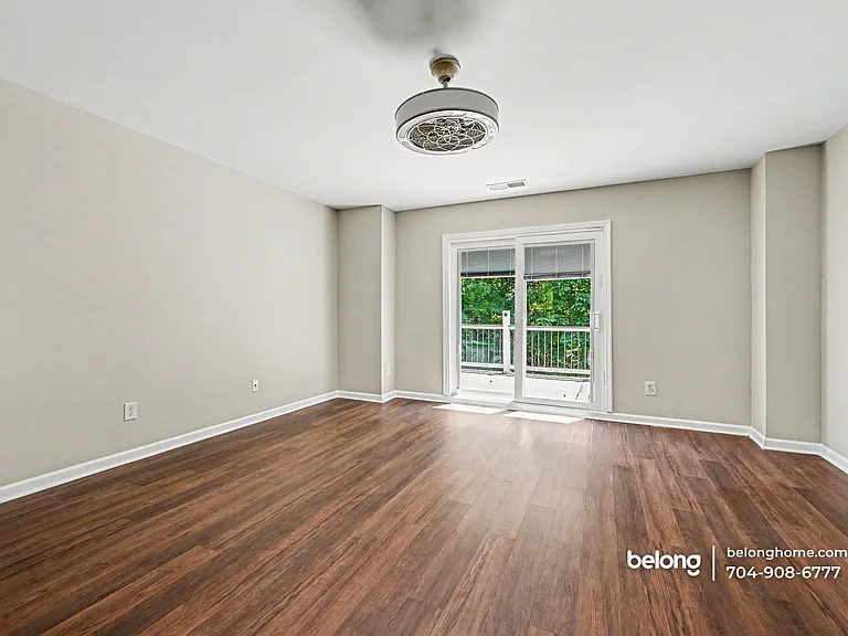 6907 Hopkins St — Photo 9