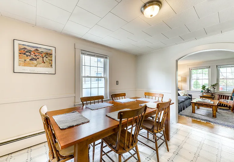 22 Seaview Ave — Photo 7